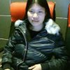 麟儿的头像