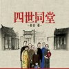刀狼的头像