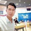 你的世界我来过的头像