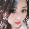 爱你无悔的头像