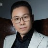 下辈子还爱你的头像
