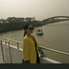 青子的头像