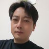王鹏的头像