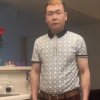 家和万事兴的头像
