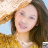 小琴的头像