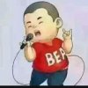 心随的头像