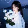 安之若素


</dl>
<dl class=