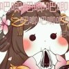 君愫雨的头像