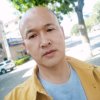 愿与您、时刻分享……的头像