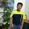 林尧光的头像