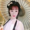 女人花的头像