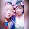 快乐宝贝的头像