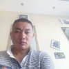 杨顺富的头像