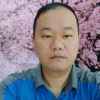 阿宏的头像