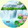 新昱的头像