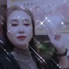 tongyongqion浙江杭洲的头像
