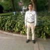 龚“暂别一段日子”的头像