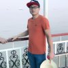 选择大于努力的头像