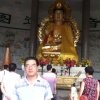 邢本然的头像