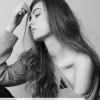 梅梅的头像