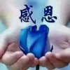张旭泽的头像