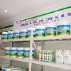 jiang,ming的头像
