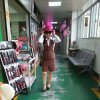 笑对人生的头像