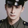 紫气东来【拒币】的头像