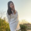 九꧁微⃢微꧂的头像