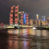 紫气东来小号的头像