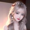 真爱永恒的头像