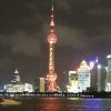 安哥的头像