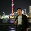 歌者相遇，友谊常青。的头像