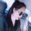 我就是你的女王的头像