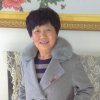 幸福一家的头像