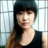 梦中的头像