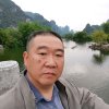 心灵之露的头像