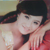 ONLY  ONE的头像