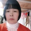 不如不见i的头像