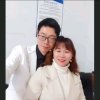 心连心自贡红旺的头像