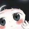 灿@俊涛的头像