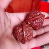 货运：的头像