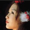 平安的头像