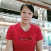 妙香的头像