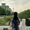 岁月恬静的头像