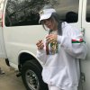 X的头像
