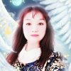音韵(暂离)的头像