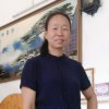 喜欢音乐的头像