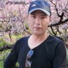 賽龍舟的头像