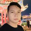 流音 风中劲草的头像